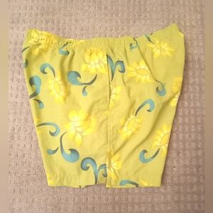 Tommy Bahama Relax Swim Shorts